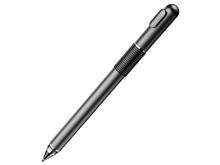 قلم لمسی و خودکار بیسوس مدل ACPCL-01